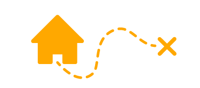 Route