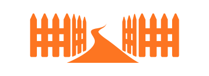 Bison Trail Open